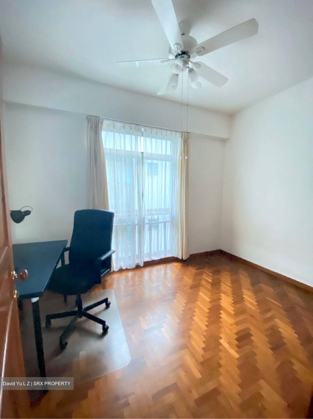 Gold Palm Mansion (D15), Apartment #636454241